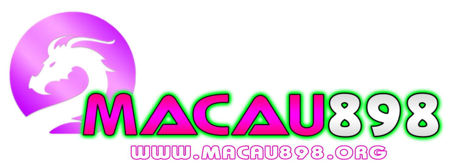 macau898